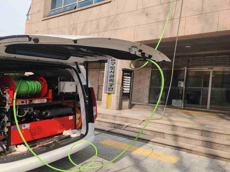 구로구 작업 장비 8